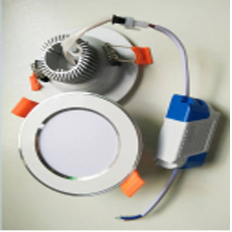 Marine Stainless Steel Wall Lamp