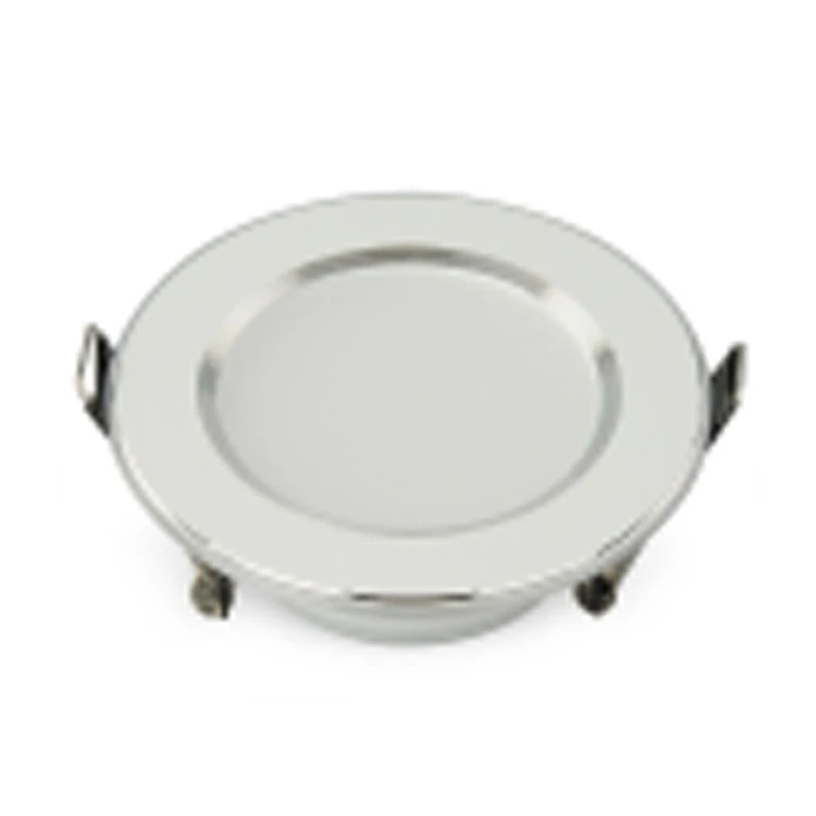 Marine Stainless Steel Wall Lamp suppliers