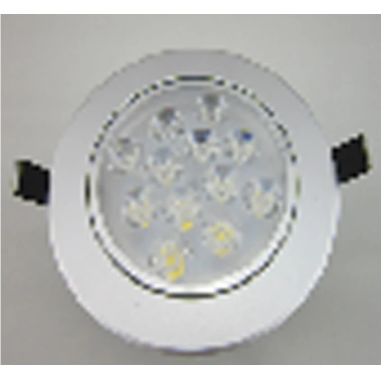 Marine Stainless Steel Wall Lamp factory